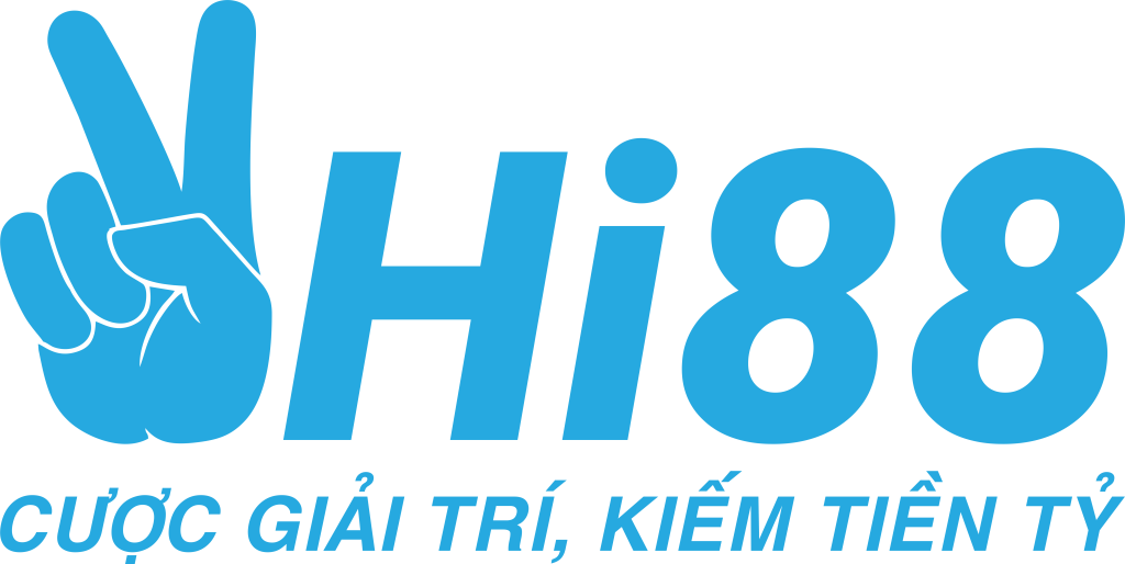 hi88vip.biz
