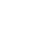 bong-da-icon